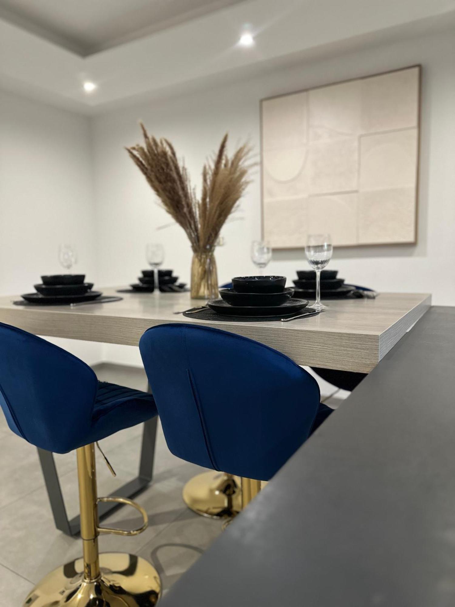 Grand Logement Proche Colmar Au Calme Parking Wifi Wintzenheim Eksteriør billede