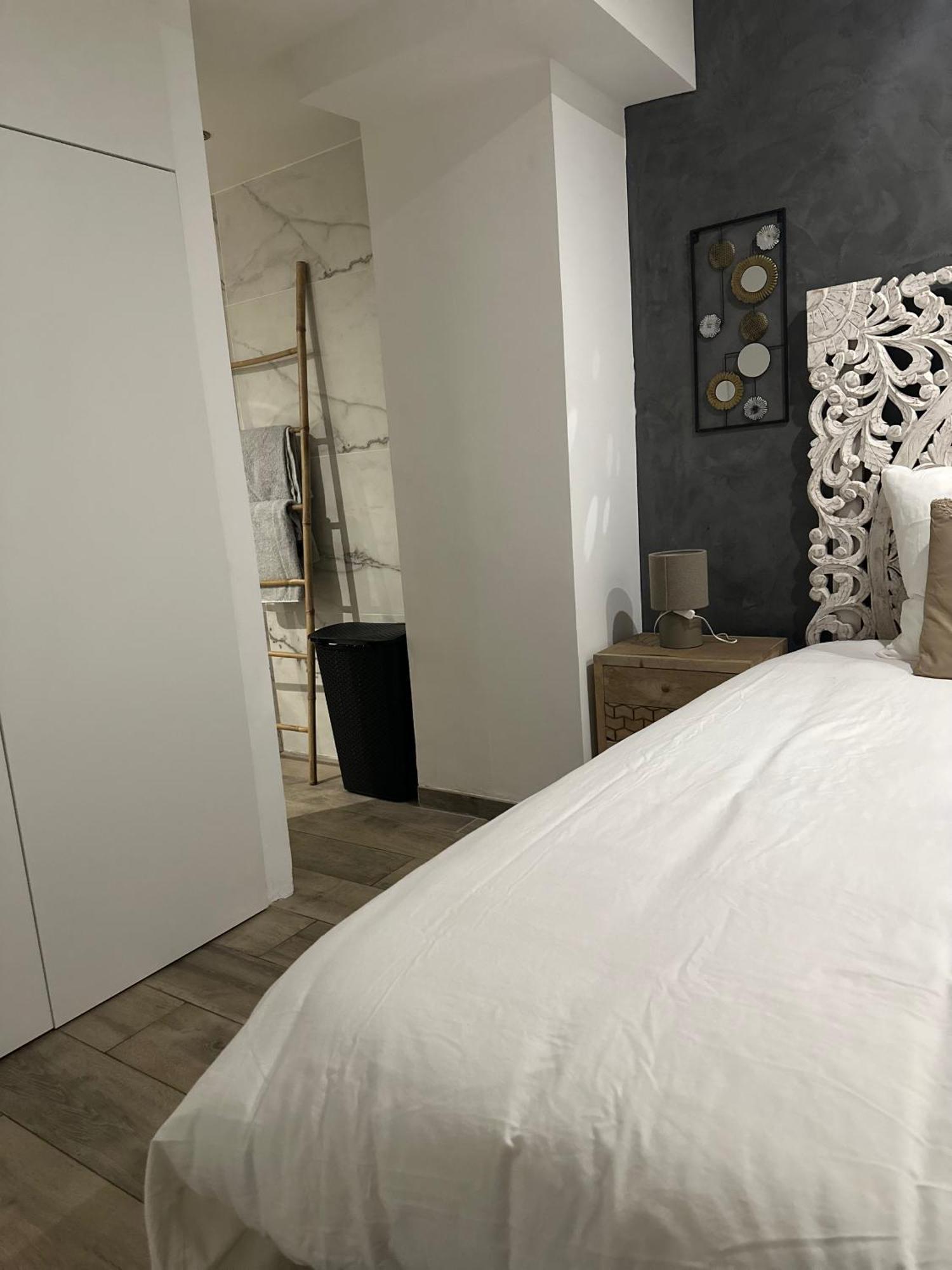 Grand Logement Proche Colmar Au Calme Parking Wifi Wintzenheim Eksteriør billede